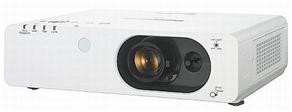 Máy chiếu Panasonic PT-FW430EA